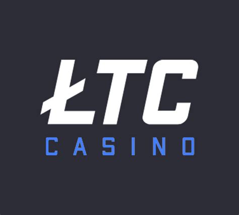 Ltc casino Paraguay